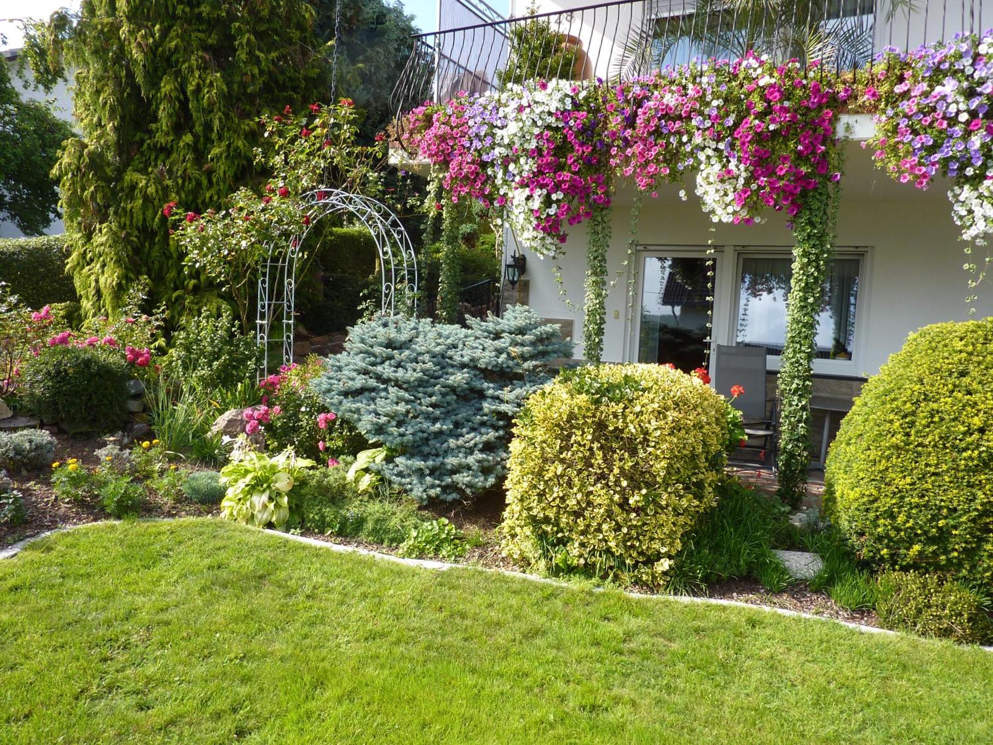 Ferienwohnung Haus Alexandra Schoneberg  Exterior foto