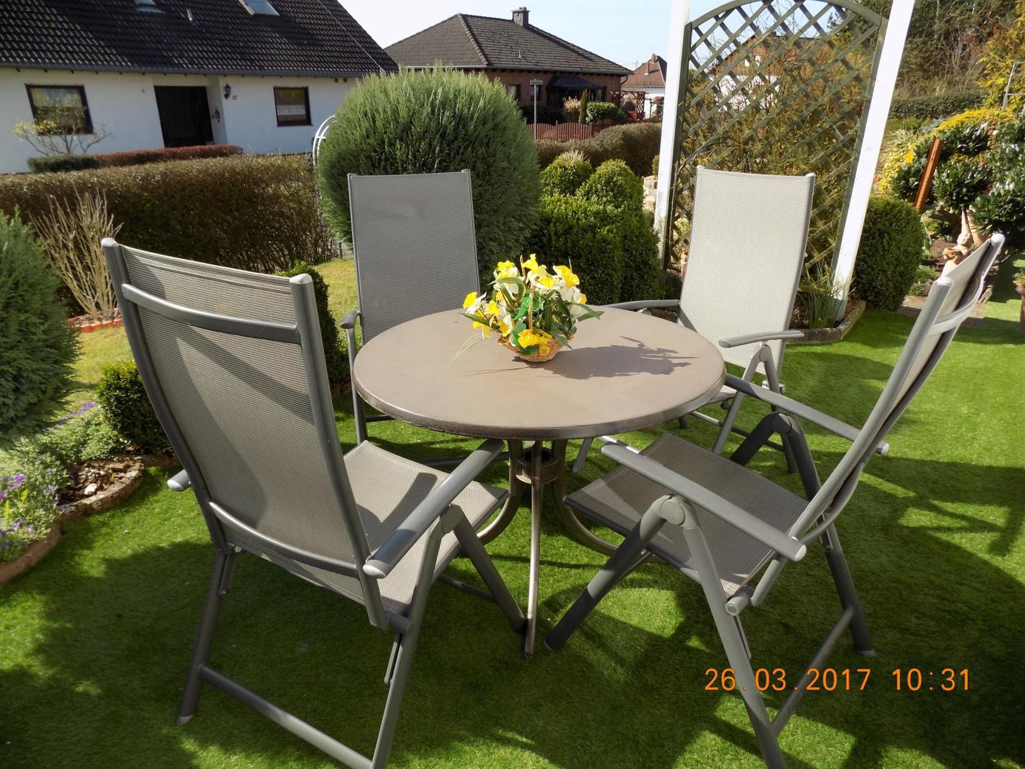 Ferienwohnung Haus Alexandra Schoneberg  Exterior foto